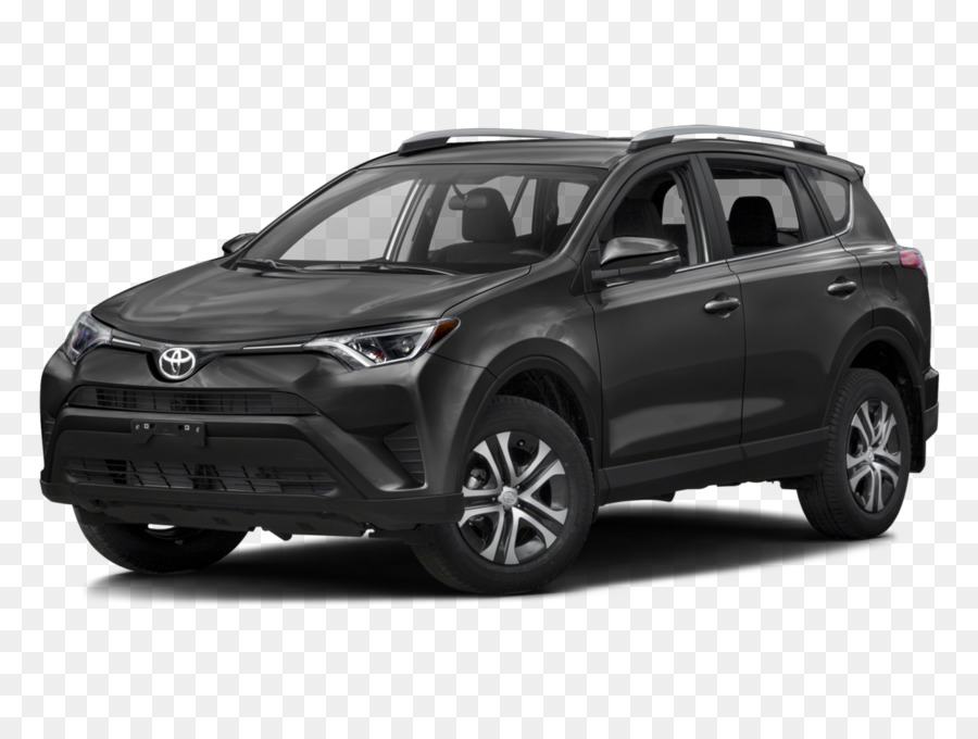 2018 Hyundai Kona Terbatas Suv，Hyundai PNG