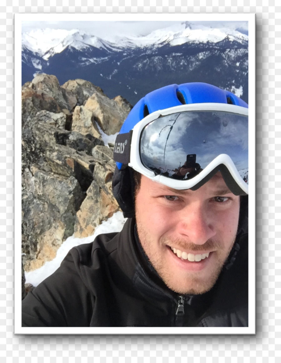 Ski Snowboard Helm，Helm Sepeda PNG
