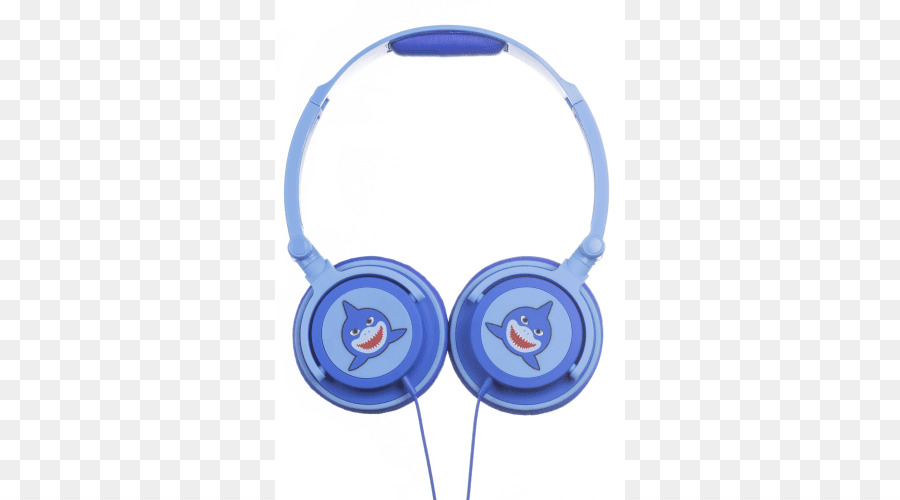 Headphone，Telinga PNG