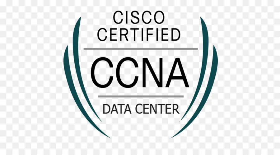 Logo Ccna，Cisco PNG