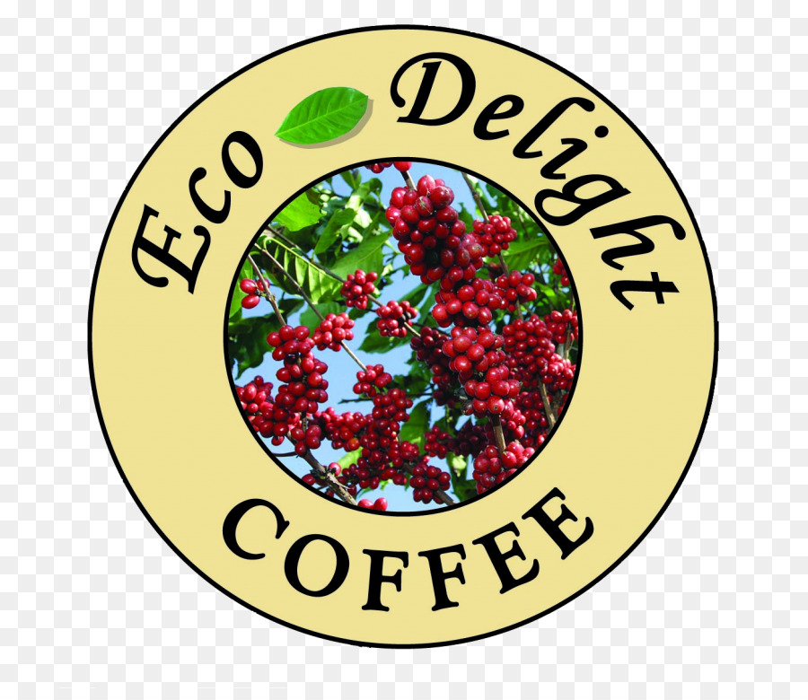 Ecodelight Kopi Roasting Company，Kopi PNG