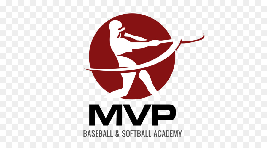 Bisbol，Mvp Baseball Dan Softball Academy PNG