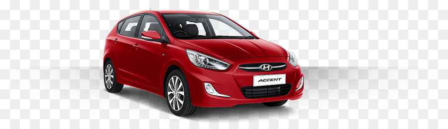 2008 Hyundai Aksen，2012 Hyundai Aksen PNG