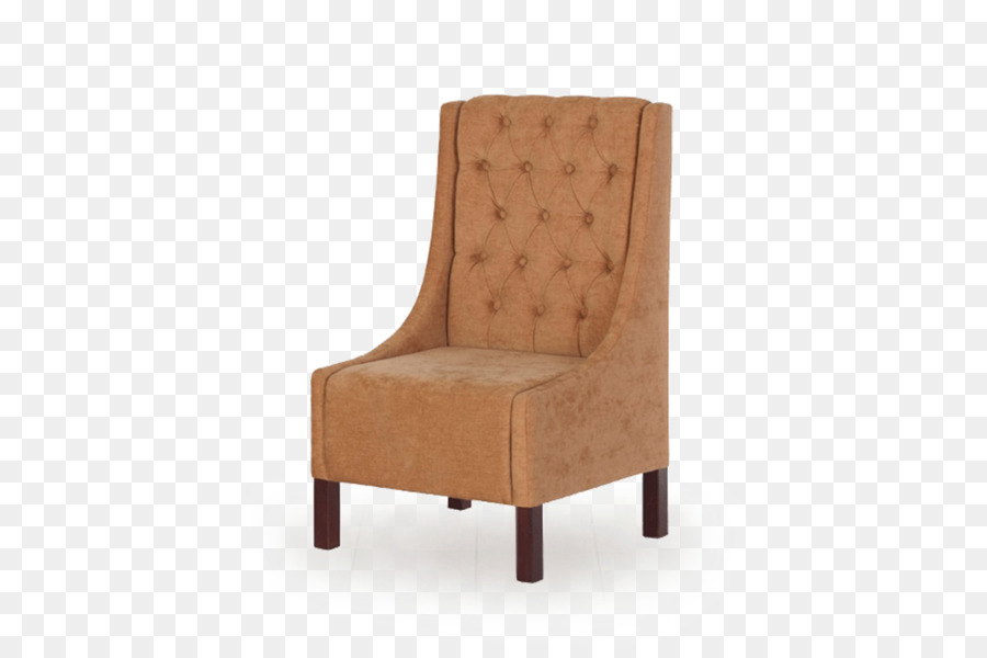 Sofa Krem，Sofa PNG