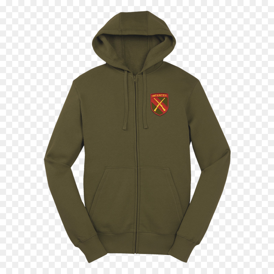 Hoodie，Panggilan Tugas Hitam Ops 4 PNG