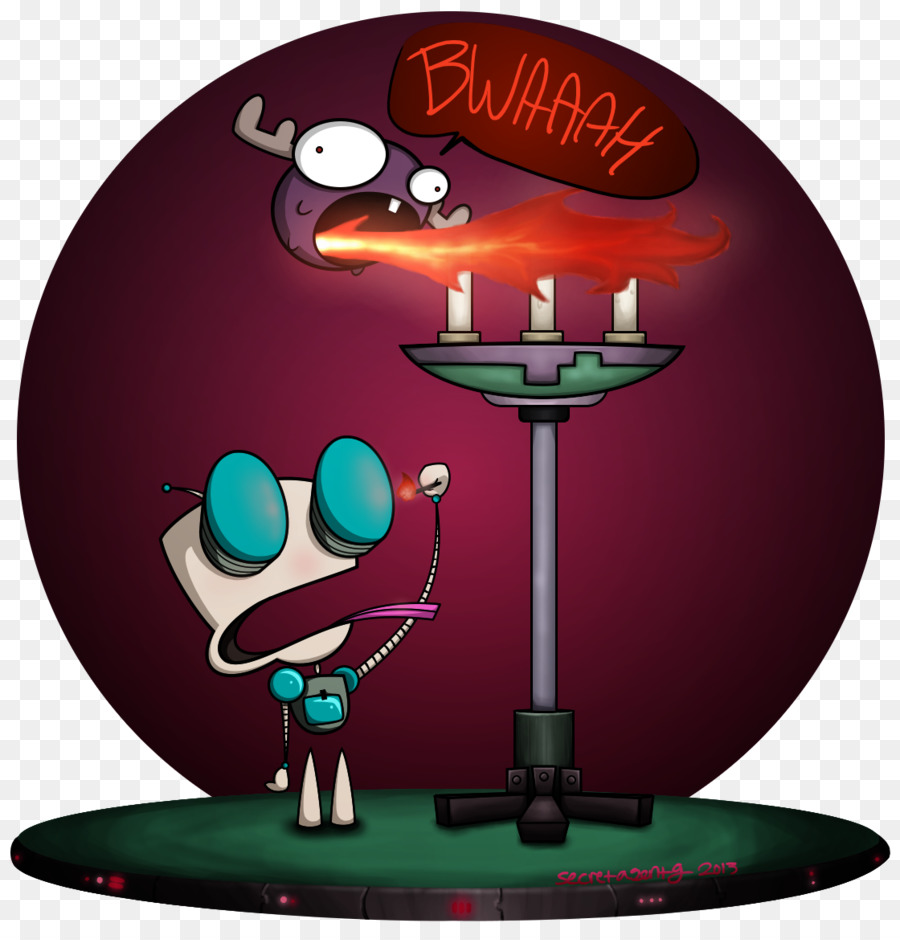 Munculnya，Munculnya Candle PNG