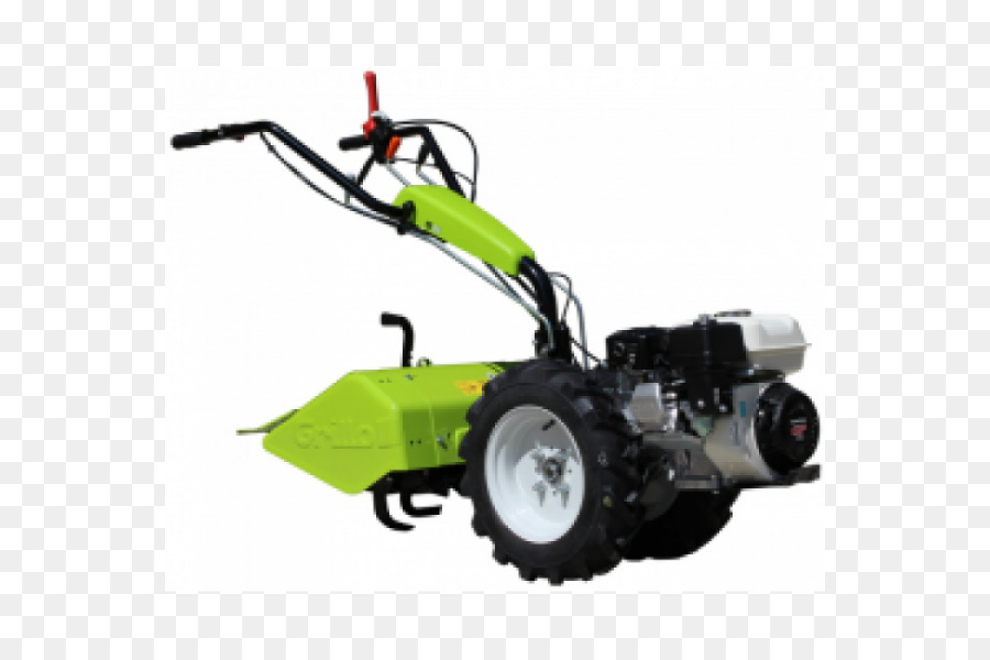 Twowheel Traktor，Honda PNG