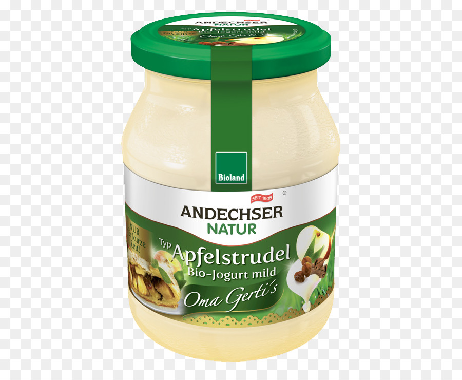 Susu，Andechs PNG