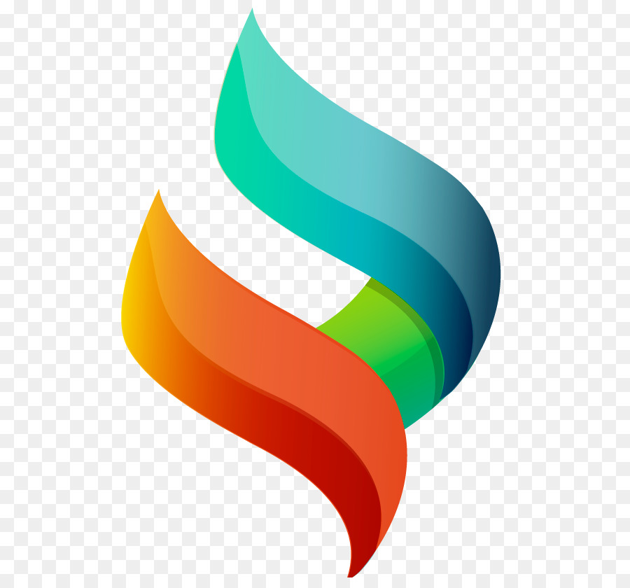 Logo，Asuransi PNG