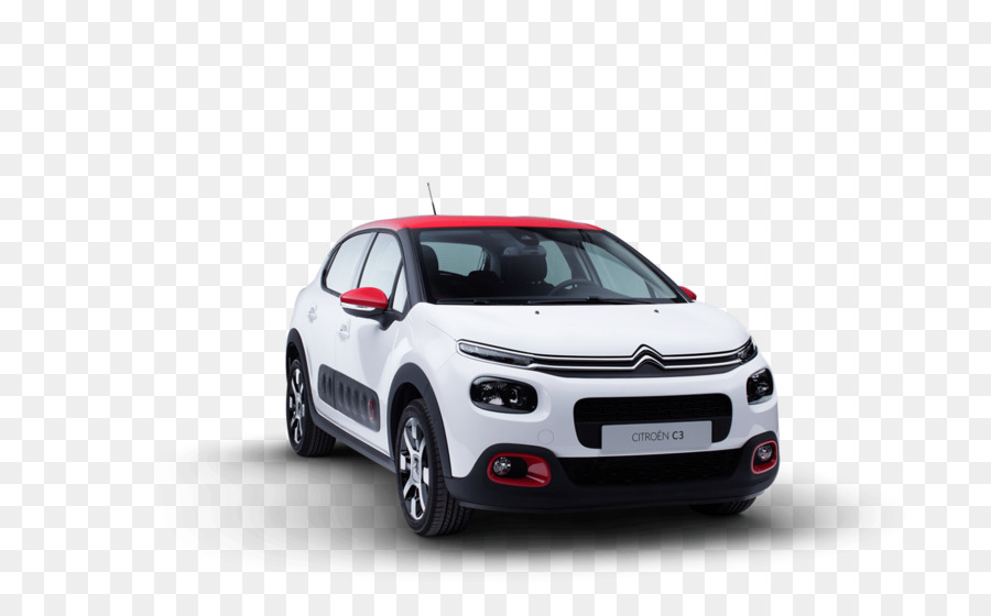 Mobil Mini Sport，Peugeot 2008 PNG