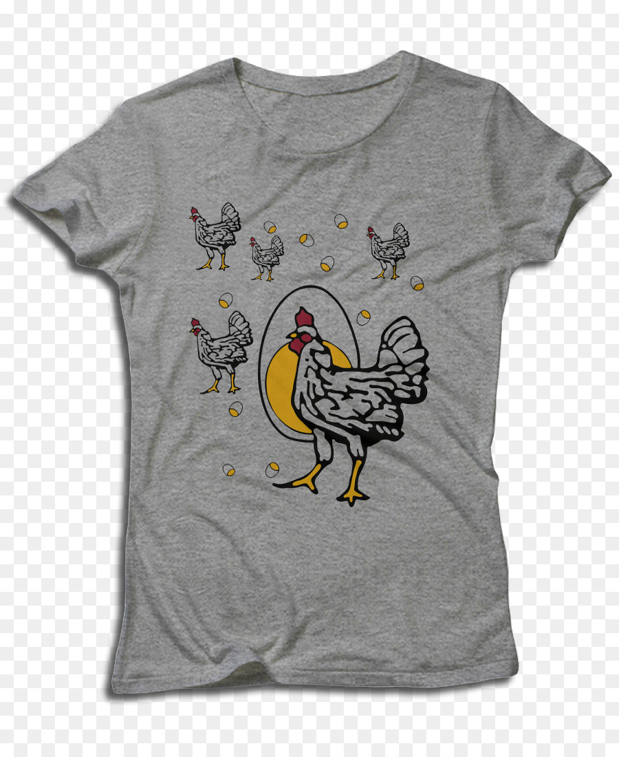 Tshirt，Ayam PNG