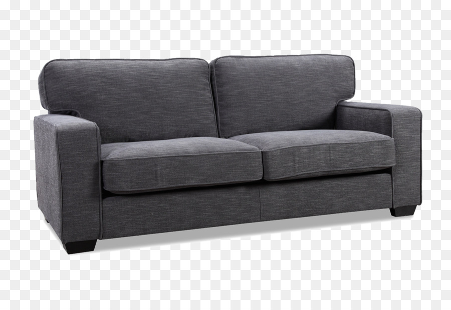 Sofa Abu Abu，Kursi Malas PNG