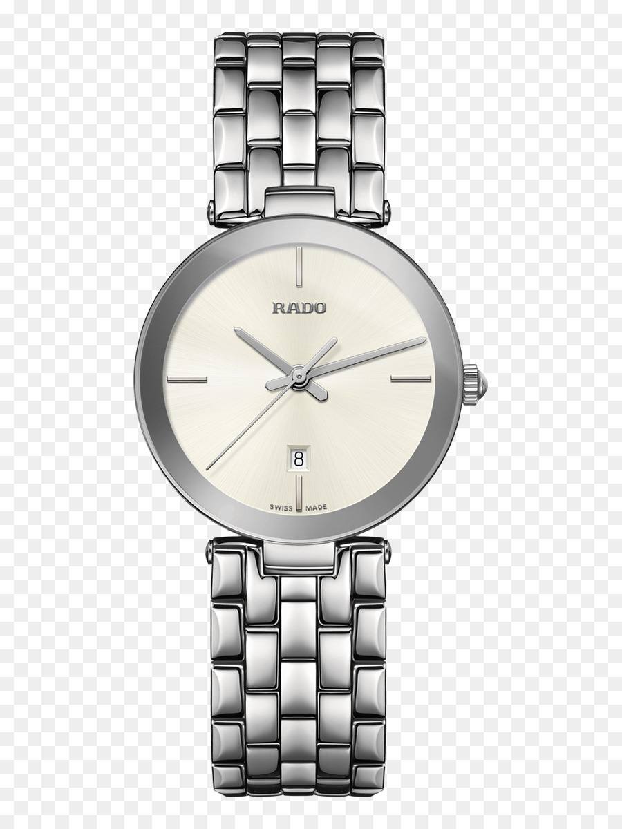 Rado，Watch PNG