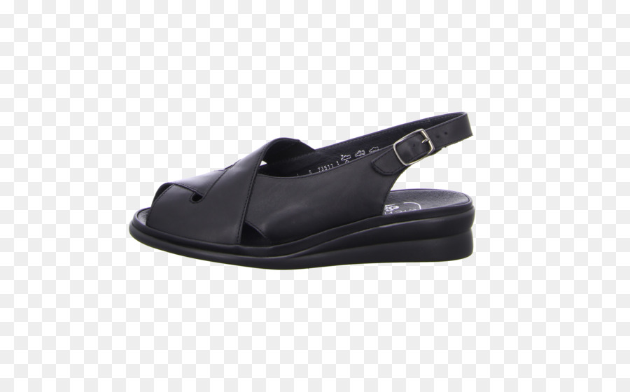 Moccasin，Sepatu PNG