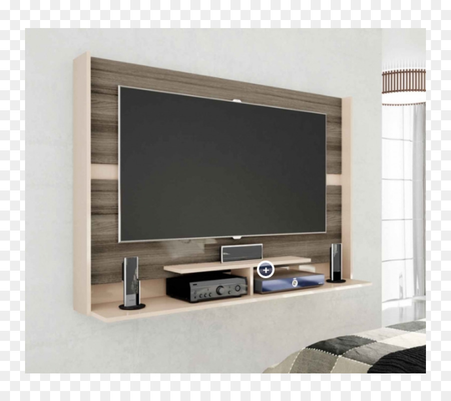 Panel，Sistem Home Theater PNG