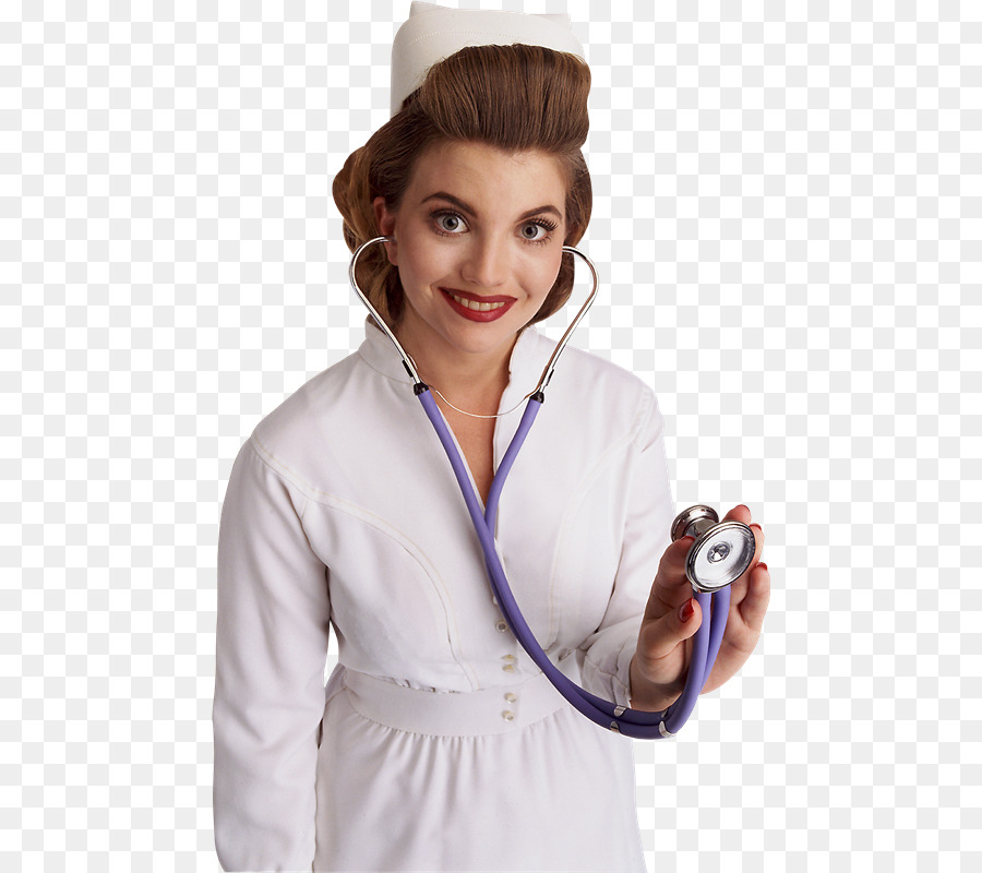 Perawat，Asisten Dokter PNG