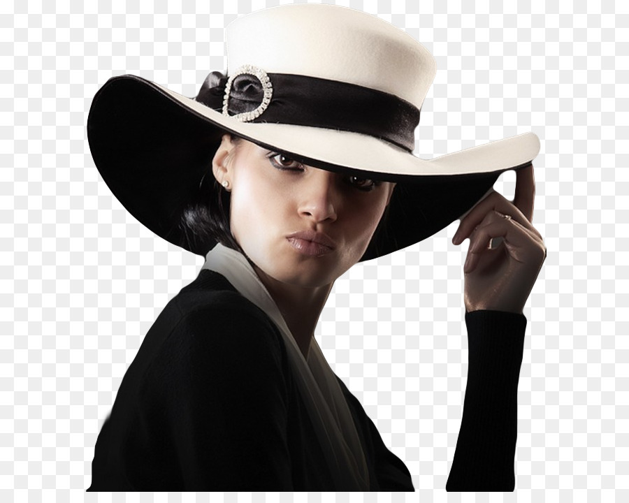 Fedora，Topi PNG