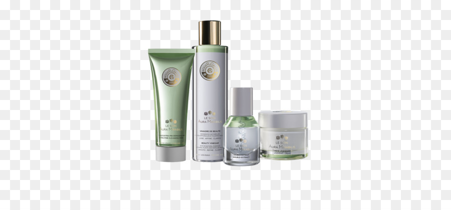 Roger Gallet，Parfum PNG