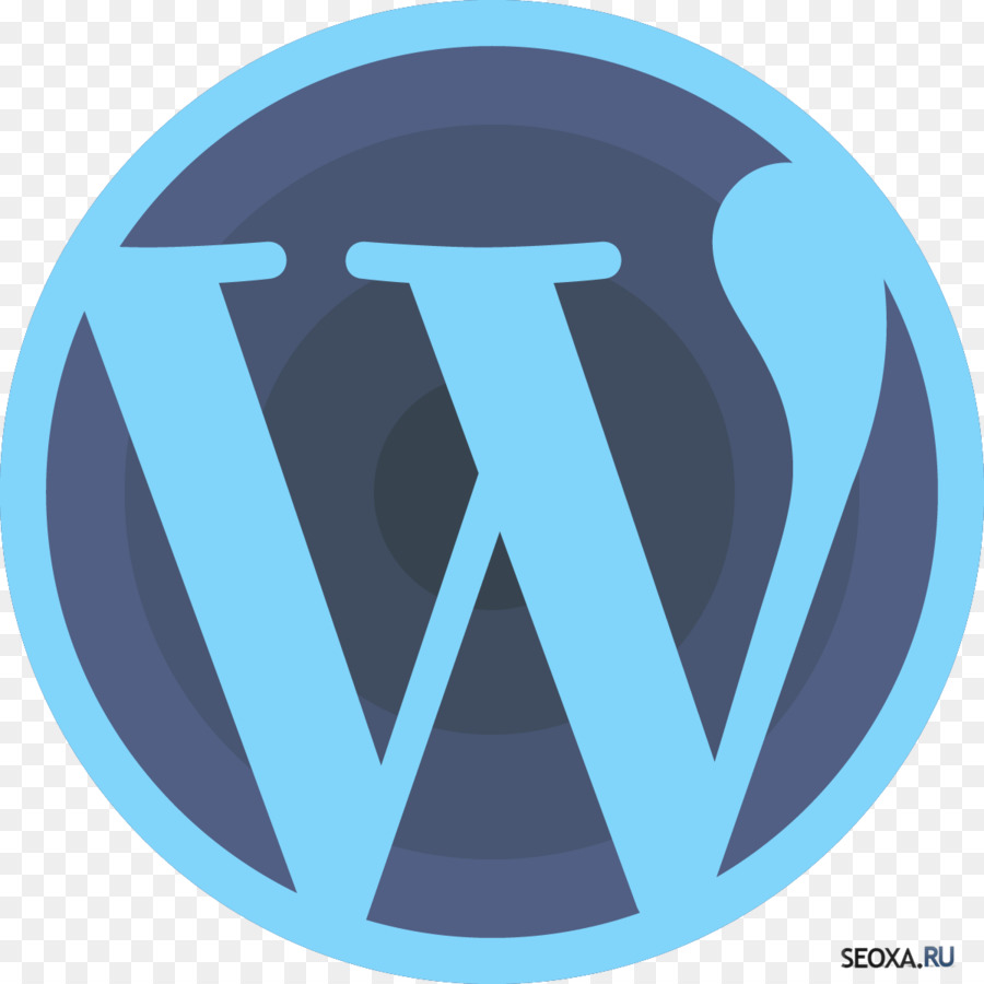 Pengembangan Web，Wordpress PNG