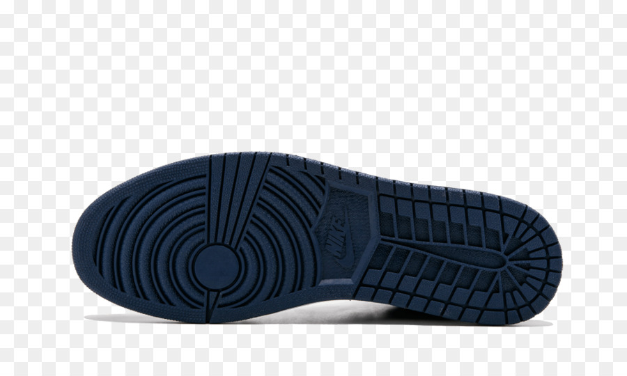 Sepatu，Cross PNG