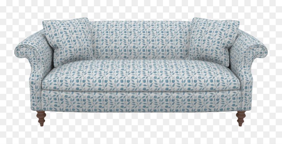 Sofa，Tempat Duduk PNG