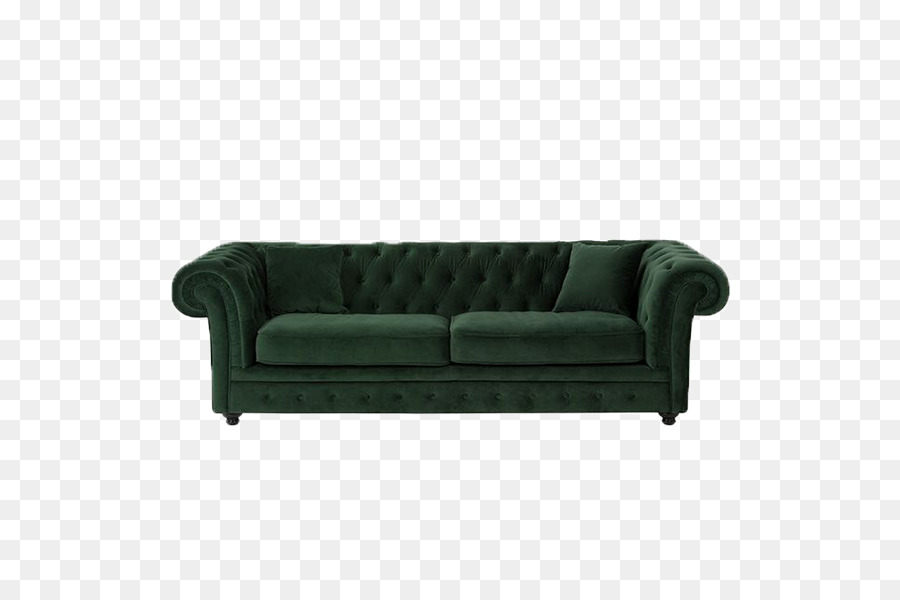 Sofa，Tempat Tidur Sofa PNG