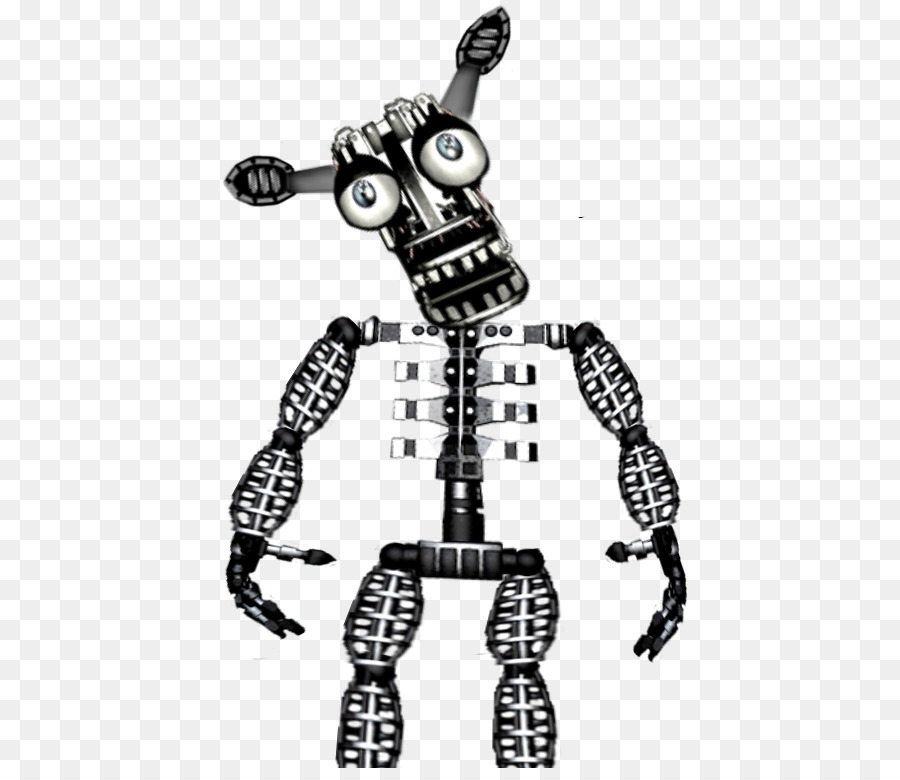 Robot，Mesin PNG