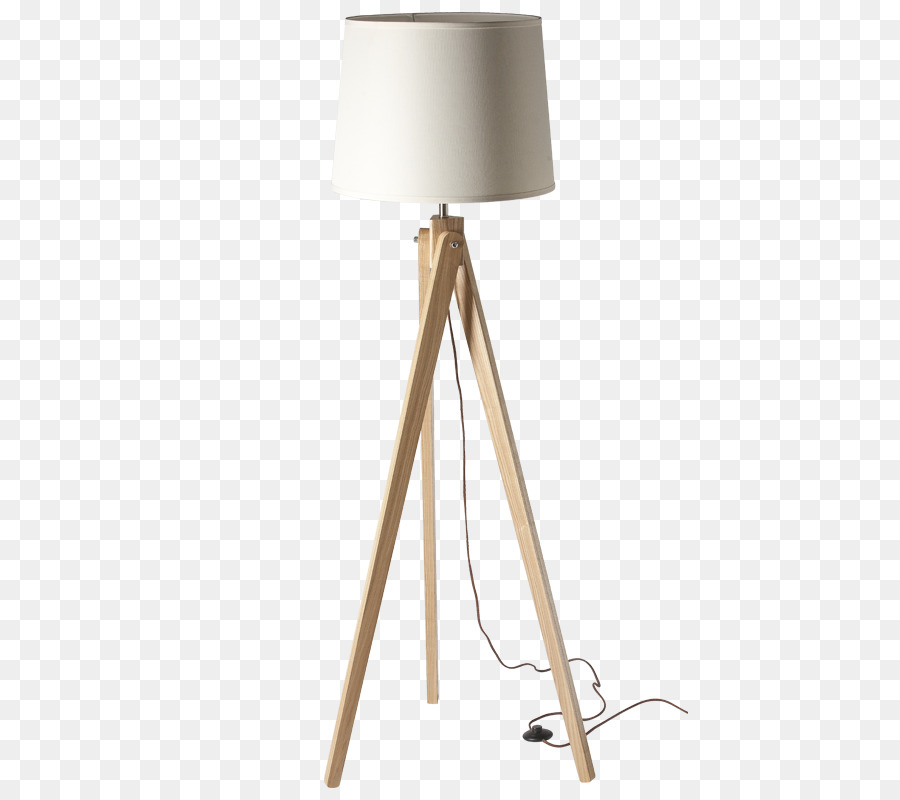 Lampu Tripod，Lampu PNG