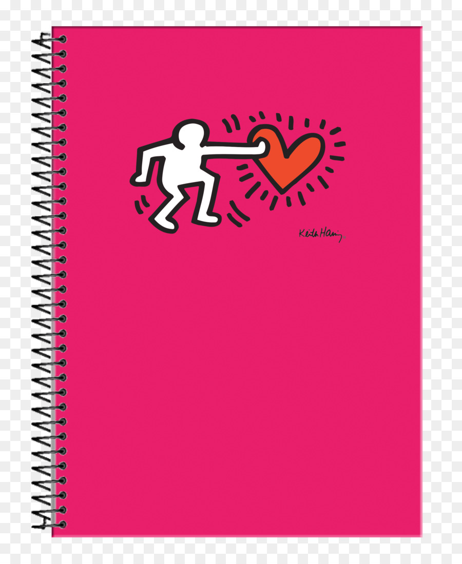 Notebook，Industrias Danpex PNG