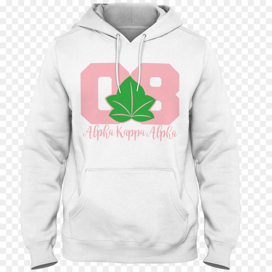 Hoodie，Tshirt PNG