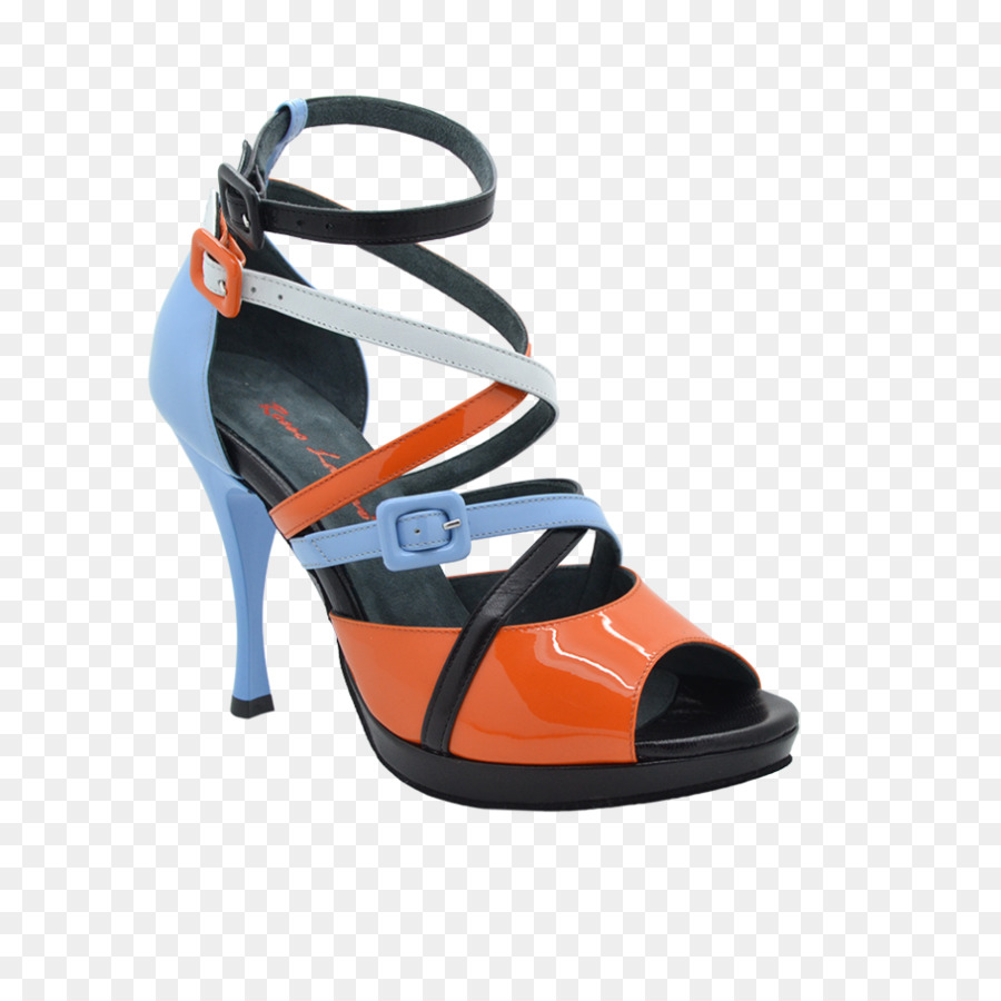 Sandal Bertumit，Sepatu PNG