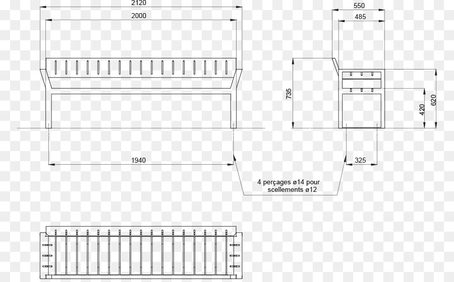 Tempat Sampah Limbah Kertas Keranjang，Limbah PNG