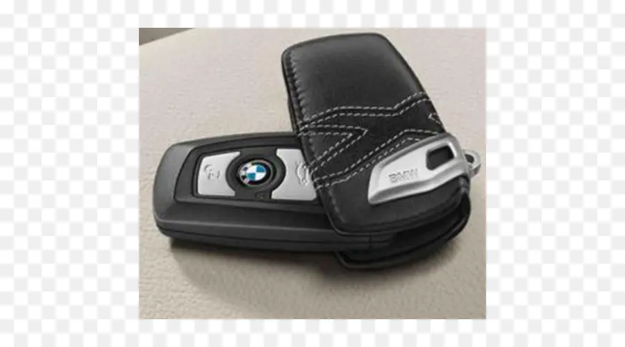 Bmw，Bmw 6 Seri PNG