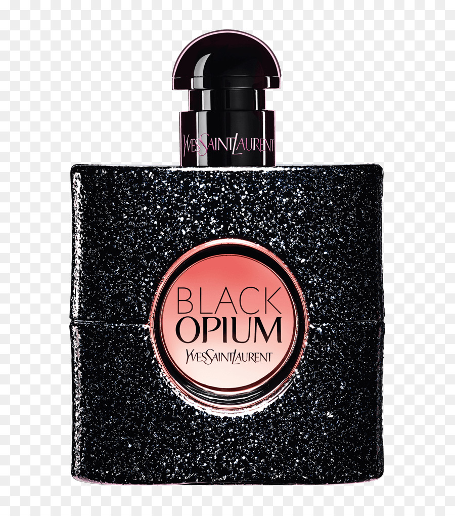 Botol Parfum，Parfum PNG