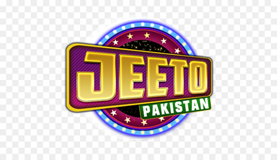 Jeeto Pakistan，Pertunjukan Permainan PNG