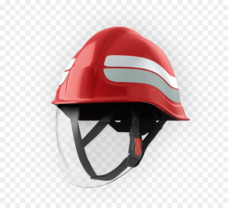 Helm Sepeda，Helm Sepeda Motor PNG