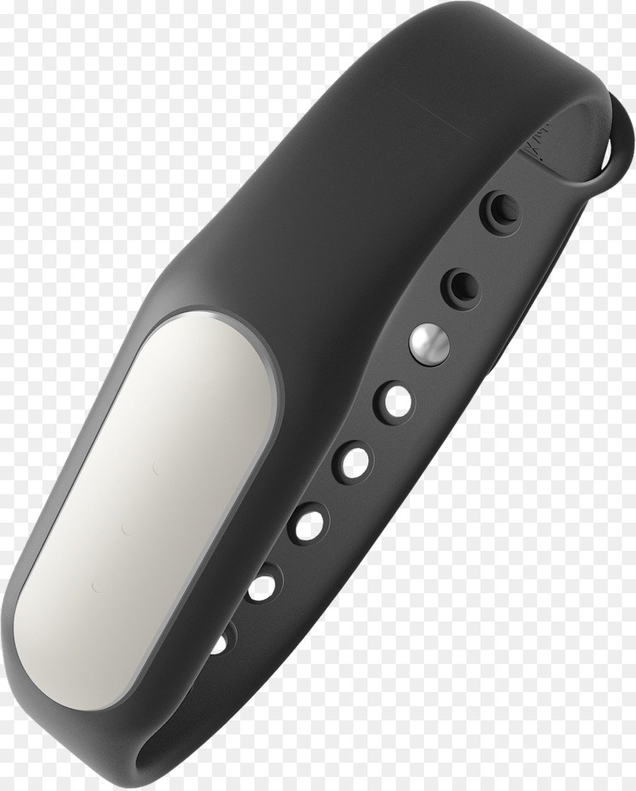 Xiaomi Mi Band，Xiaomi PNG