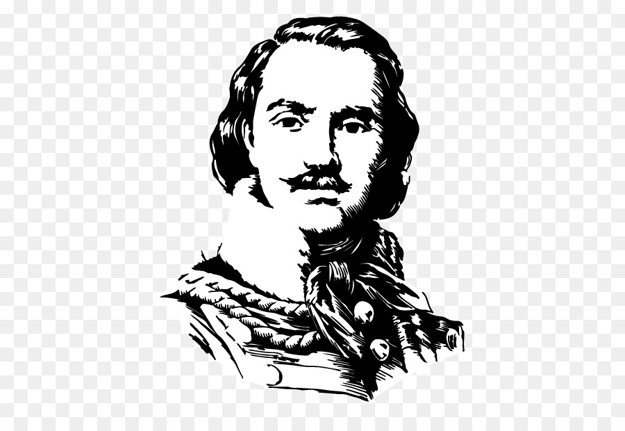 Casimir Pulaski，Perang Revolusi Amerika PNG