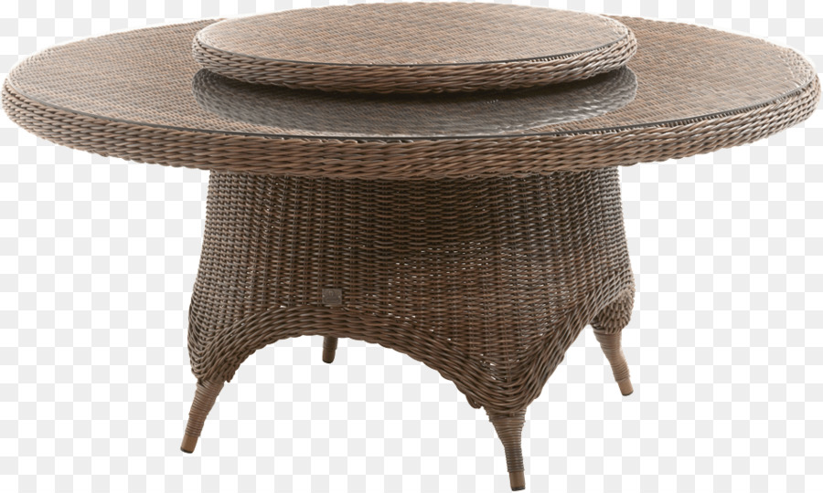 Tabel，Furnitur Taman PNG