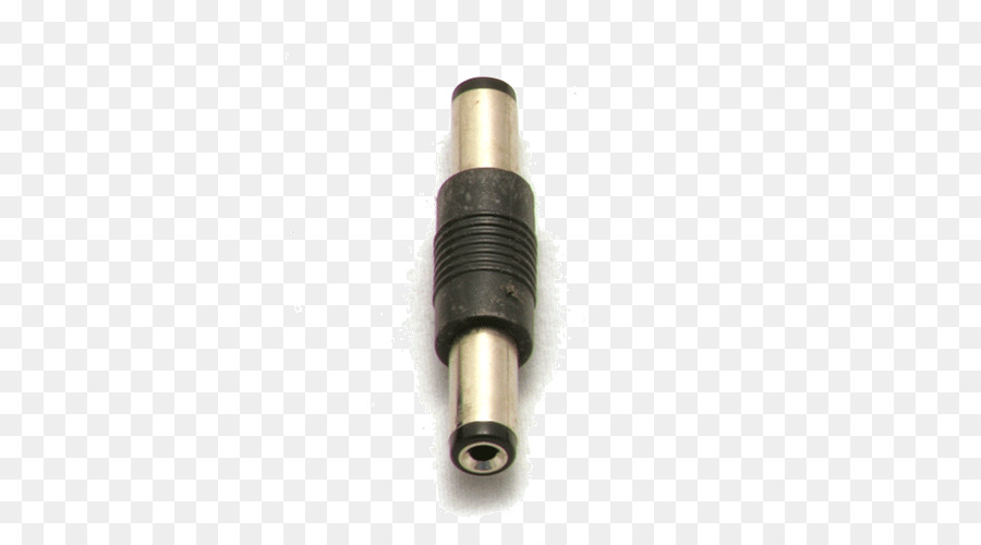 Coaxial Kabel，Adaptor PNG