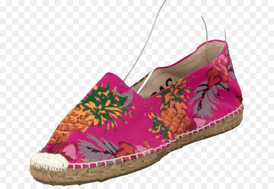 Sepatu，Toko Sepatu PNG