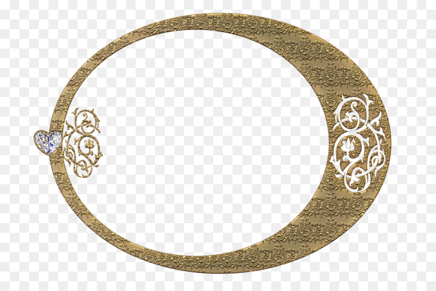 Bangle，Perhiasan PNG