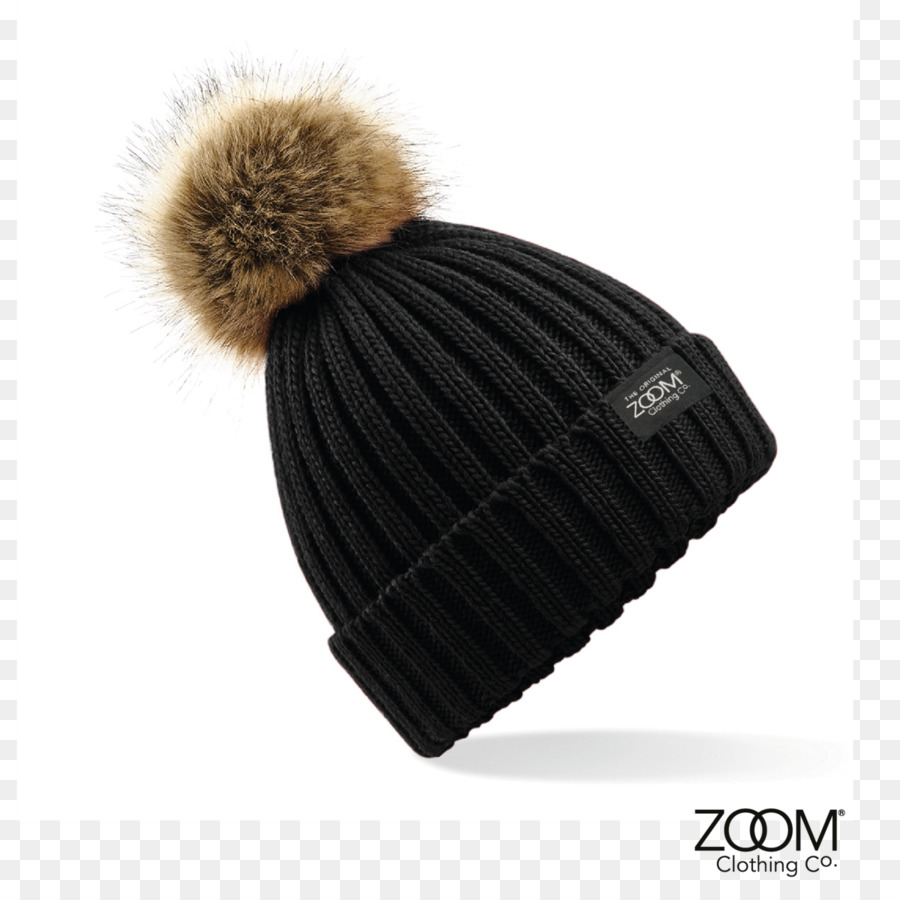 Beanie，Merajut Topi PNG