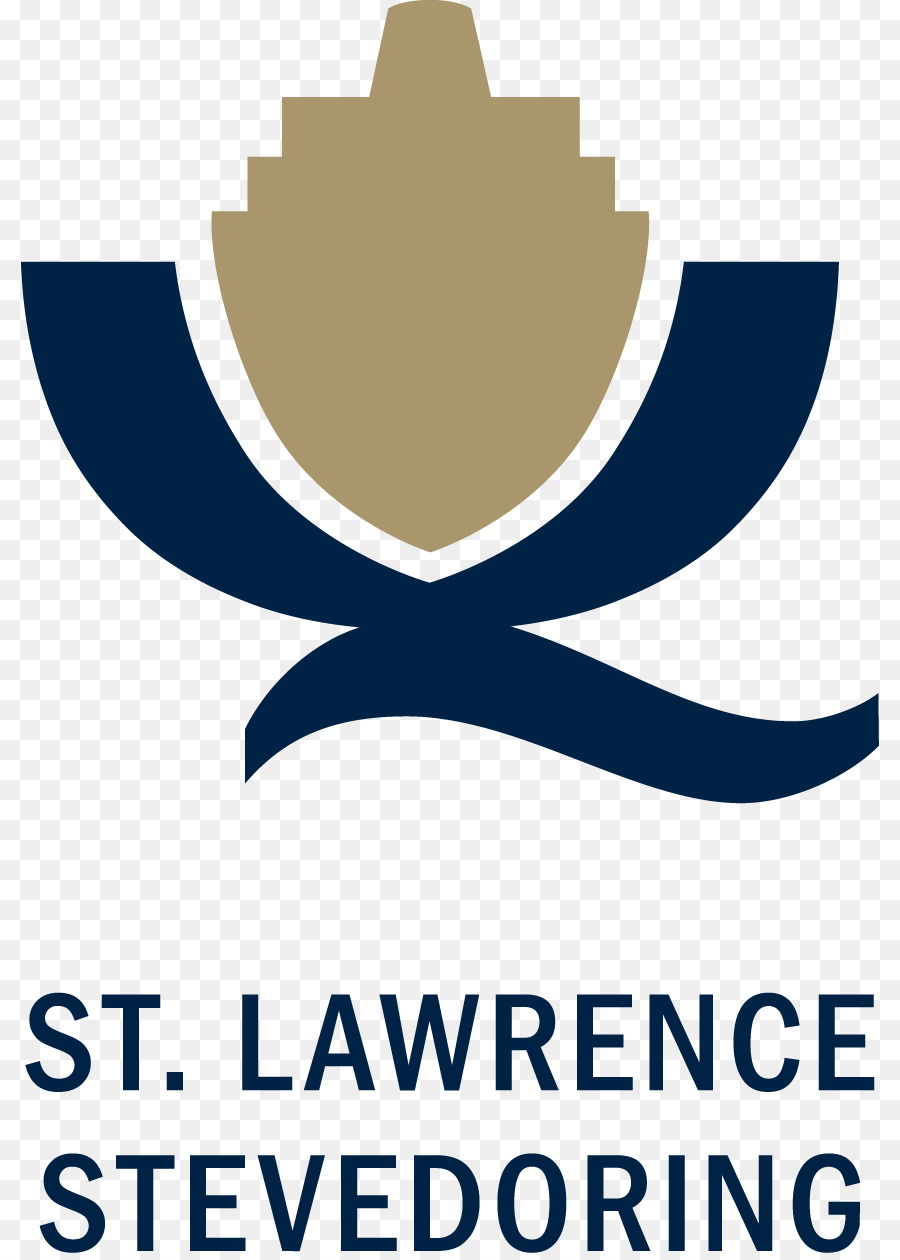 Quebec Perusahaan Bongkar Muat，Securement Dari St Lawrence PNG