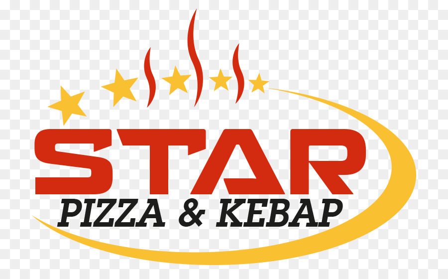 Doner Kebab，Pizza PNG