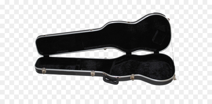 Kotak Gitar，Instrumen PNG