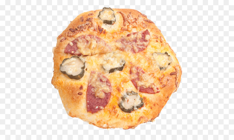 Pizza Sisilia，Pizza PNG