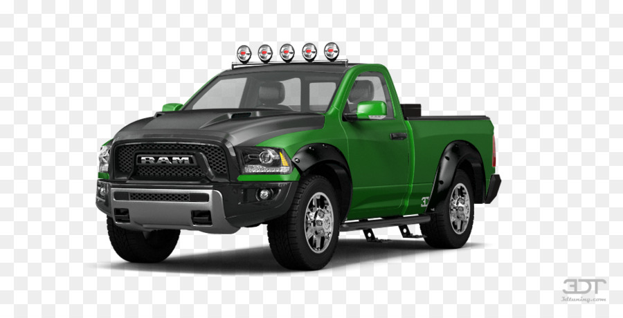 Ban，Truk Pickup PNG