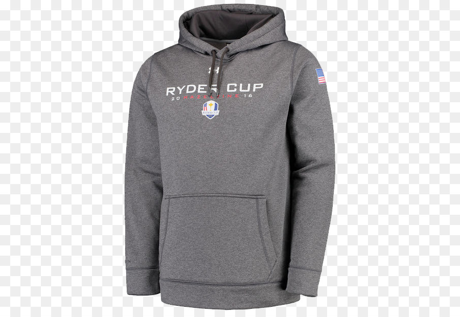 Hoodie，Ryder Cup PNG