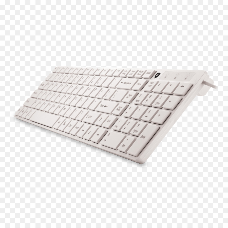 Keyboard Komputer，Laptop PNG